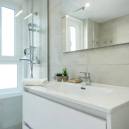 Appartement Sea 1c With Pool In Canyamel *